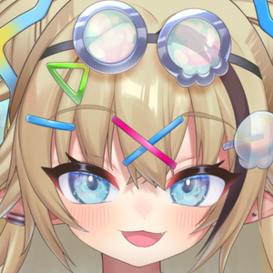 Hanagasa Arumi