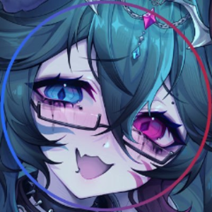 Aruna Reaver