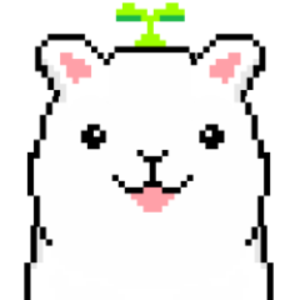 ぷいさんさん