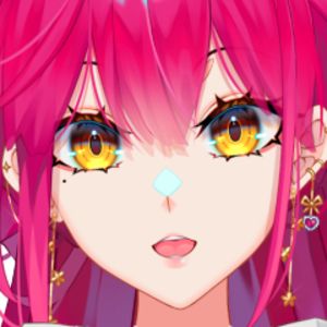Auregalia Aruri