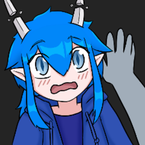 arushaPendragon