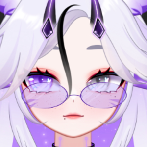 Aru Shiori