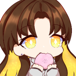 Aruth_Phantashia