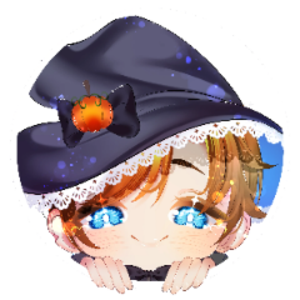 Aruth_Phantashia