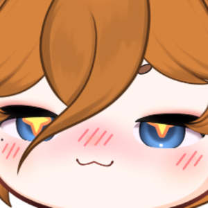 Aruth_Phantashia