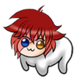 ArutoKaiVT