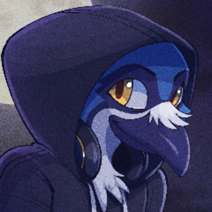 ArvoTheBlueJay