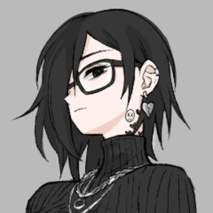 arwender_