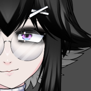 arwender_