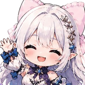 Arxhie_vt