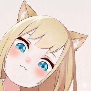 Ary_Wolfy