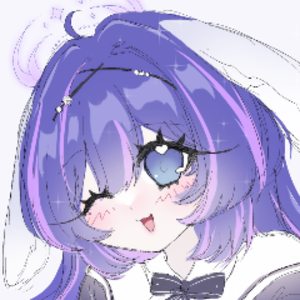 Ary_Yumesora
