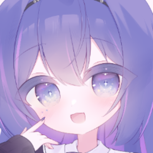 Ary_Yumesora