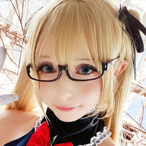 Aria Taisa
