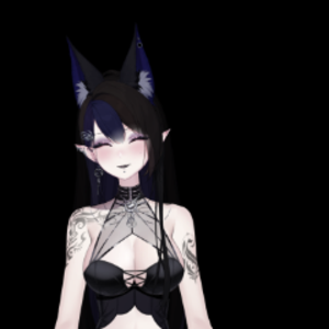 Aryas_Schizo