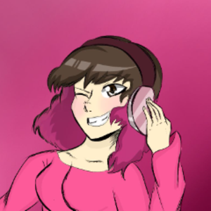 Aryashadeslay