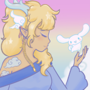 Aryialia
