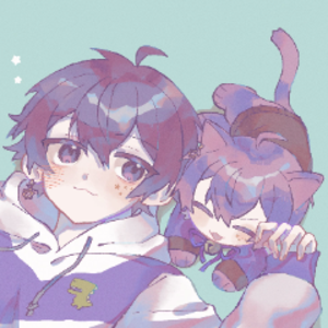 七星ありぃ
