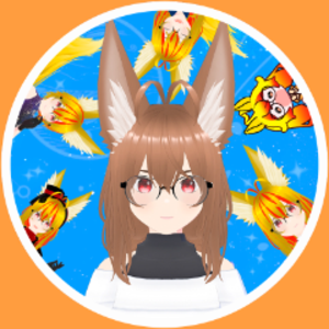 Aryl_chanVT
