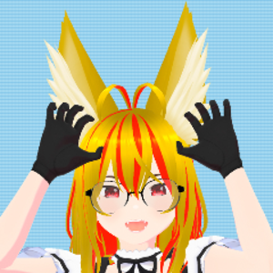 Aryl_chanVT