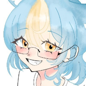 arysong