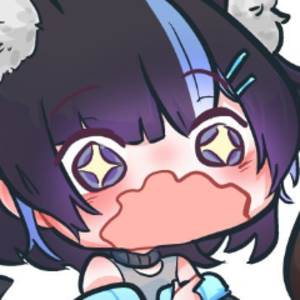 arysong