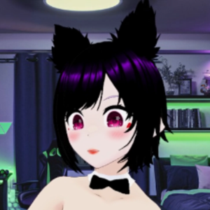 arysu_ghost
