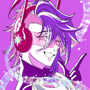 Arythena_of_Sound
