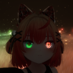 ArzyNyan