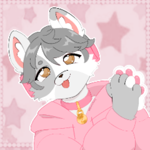 ArzyTheFemboy