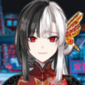 帰蝶楼あさ