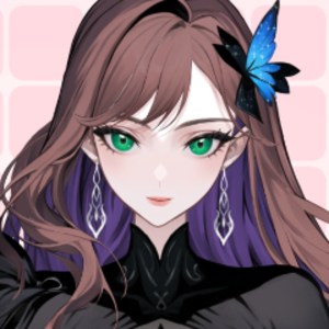 asaame_