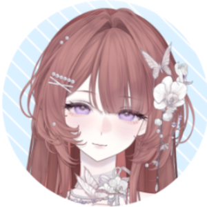 asaame_