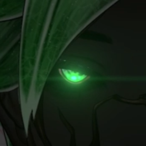 Asabora