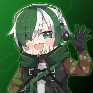 Asabora