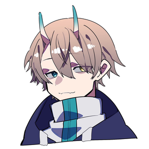 あさぎそら