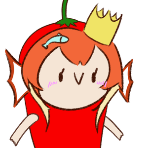 AsagiAme