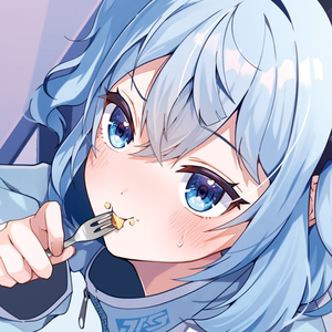 Asagi Nagisa