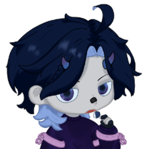 AsagiToto