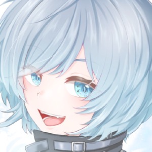 asahanadasui_vt