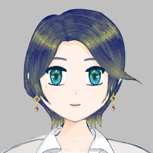 淺陽あさひ