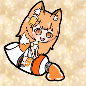 朝陽びあ