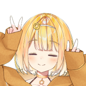 Asahi Youna