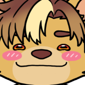 朝日熊