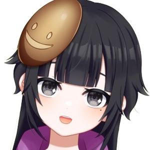 朝比奈0515