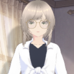 朝比奈あさひ