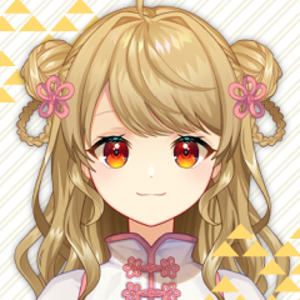 朝陽にいな
