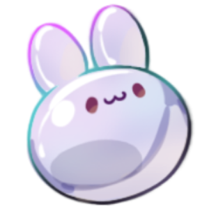 asahiskye