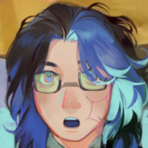 AsaiHatsuyo