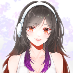 Asa Kaori